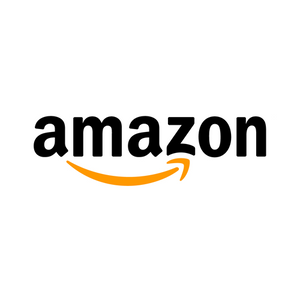 Amazon - World's largest online marketplace (BUY - 2350)