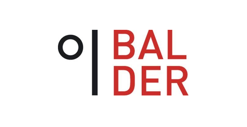 Balder - Swedish real estate giant (BUY - 450)