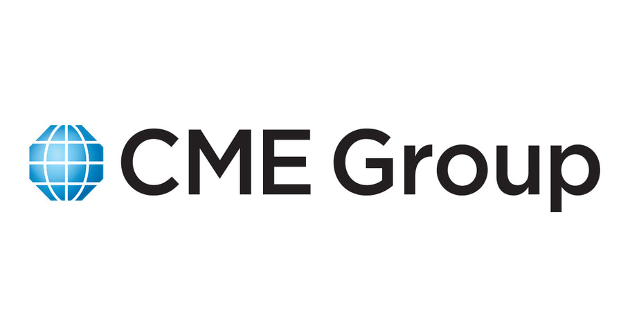 CME Group - exchanges I (BUY - 240)