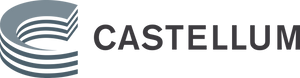 Castellum - Swedish real estate mammoth (BUY - 300)