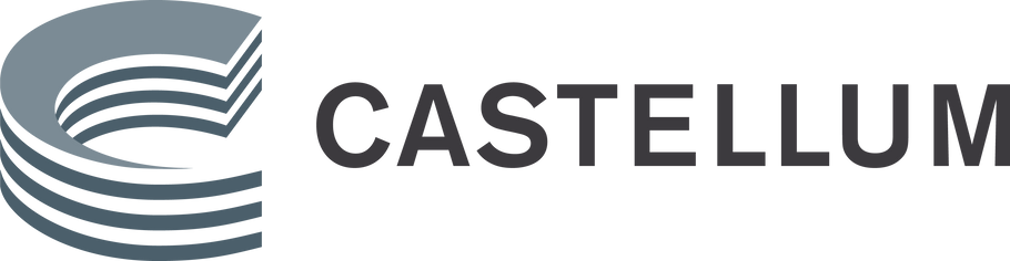 Castellum - Swedish real estate mammoth (BUY - 300)