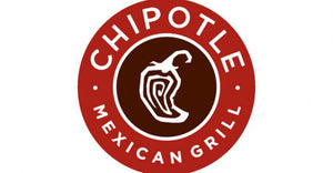 Chipotle Mexican Grill - Affordable indulgence (BUY - 900)