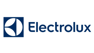 Electrolux B - Household appliances -  BUY (250)