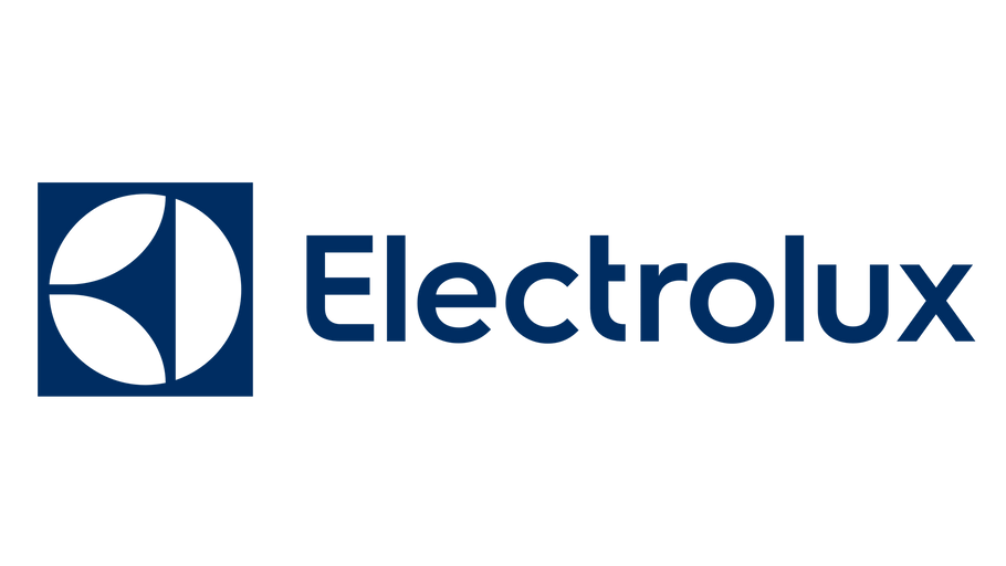 Electrolux B - Household appliances -  BUY (250)