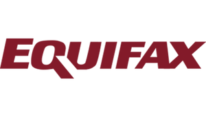 Equifax - "The Big Three" (BUY - 170)
