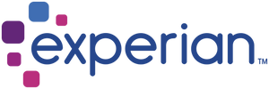 Experian - "The Big Three" (BUY - 29.75)