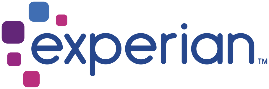 Experian - "The Big Three" (BUY - 29.75)