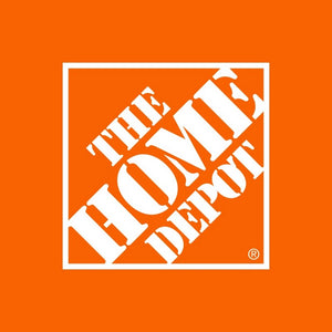 Home Depot - Home improvement in America (BUY - 250)
