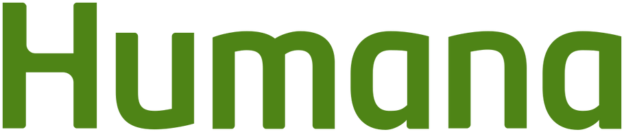 Humana - Health insurance in the U.S. (BUY - 630)