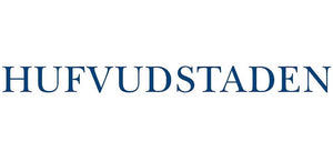Hufvudstaden - prime location in prime cities (BUY - 200*)