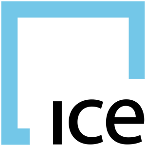 Intercontinental exchange - exchanges II (BUY - 100)