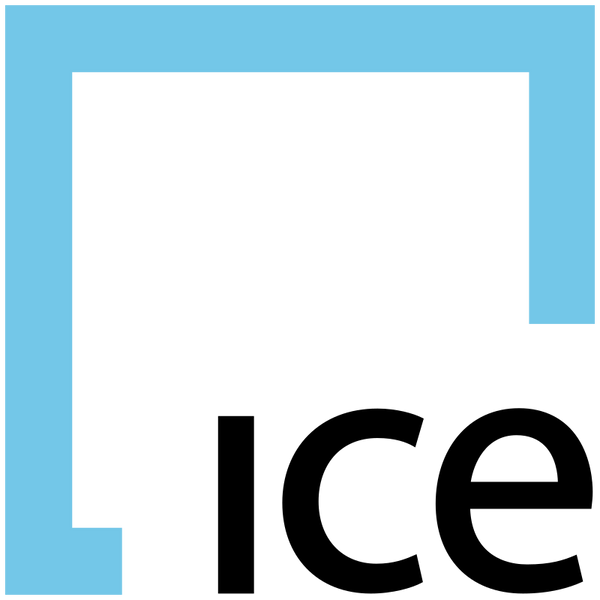 Intercontinental exchange - exchanges II (BUY - 100)