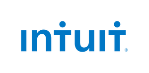 Intuit - An accounting monopoly in the U.S. (BUY - 315)