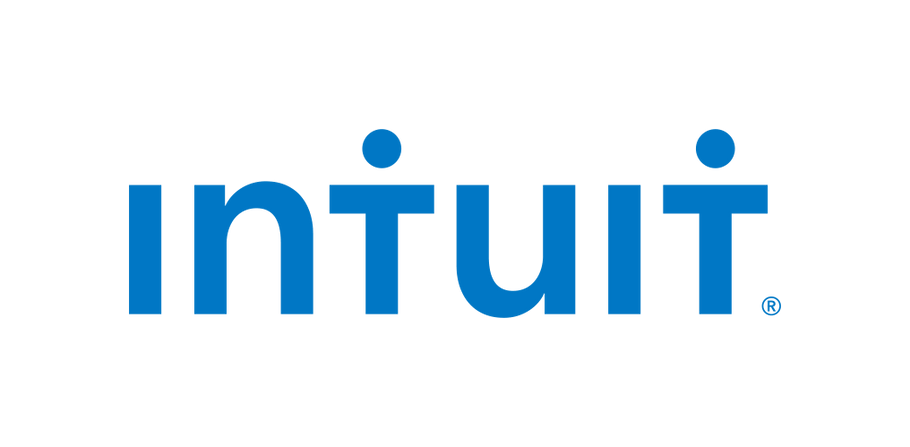 Intuit - An accounting monopoly in the U.S. (BUY - 315)