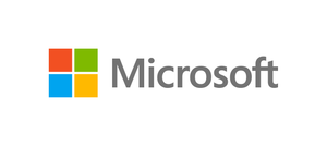 Microsoft - a tech titan (BUY - 150)
