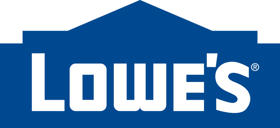 Lowe's - Home improvement in America II (BUY - 127.2)