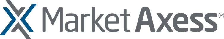 MarketAxess - leader in corporate bonds (BUY - 500)
