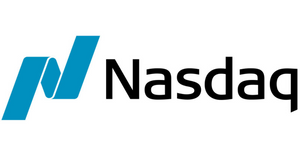Nasdaq - exchanges IV (BUY - 110)