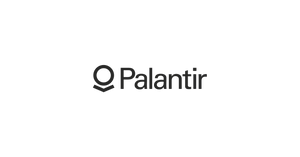 Palantir Technologies - BUY (60)