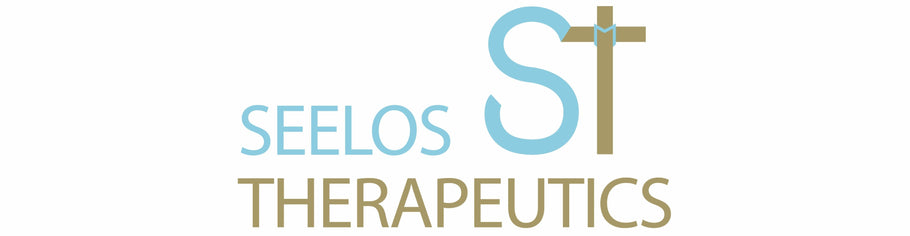 Seelos Therapeutics: SLS-002 For Suicidality Is Very Promising