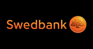 Swedbank - an asymmetric trade (BUY - 190)