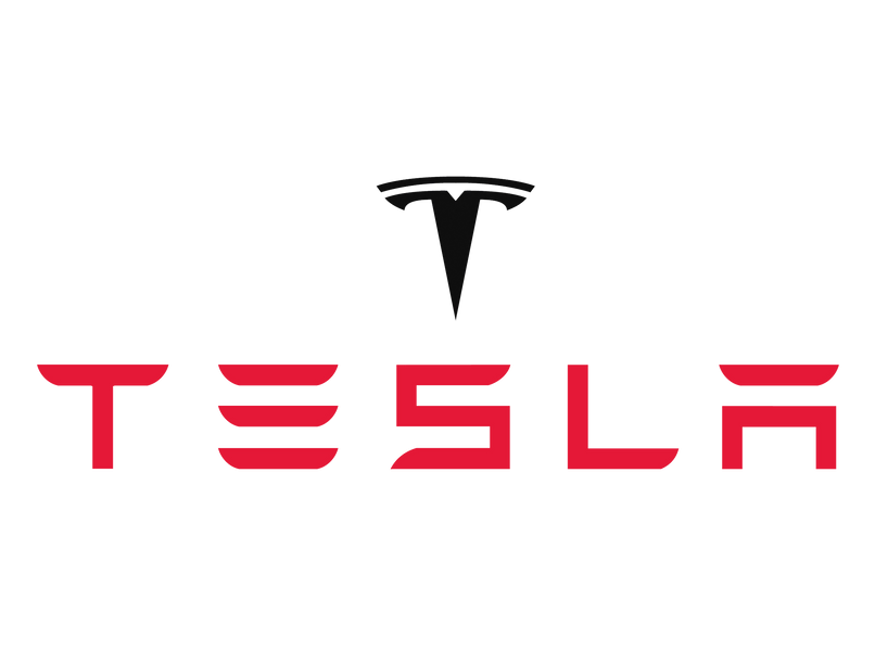 Tesla - Hype On The Inclusion Effect Fizzles (300)