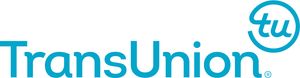 Transunion - "The Big Three" (BUY - 100)