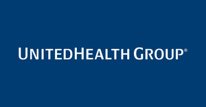 Unitedhealth Group - World's largest managed healthcare provider (BUY - 340)