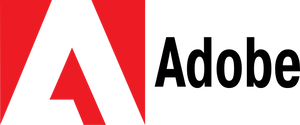 Adobe - Software giant (BUY - 420)