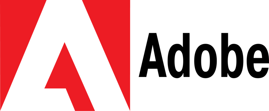 Adobe - Software giant (BUY - 420)